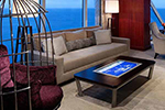 Azamara Pursuit Gallery Image